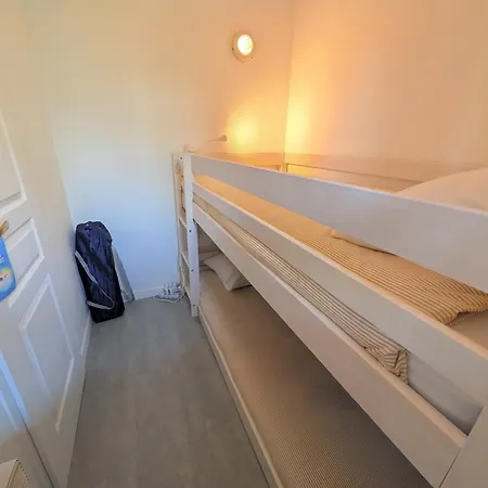 Rez-de-chaussee, Parking Gratuit, Piscine Chauffee Apartman *